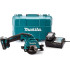 Дисковая пила Makita HS301DWAE
