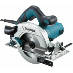 Дисковая пила Makita HS6601J