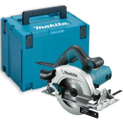 Дисковая пила Makita HS6601J