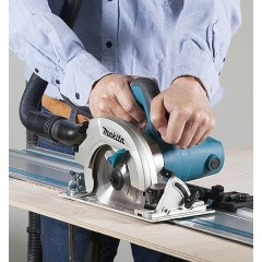 Дисковая пила Makita HS6601J