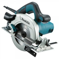 Дисковая пила Makita HS6601