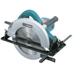 Дисковая пила Makita N5900B