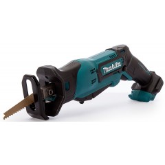 Сабельная пила Makita JR105DZ