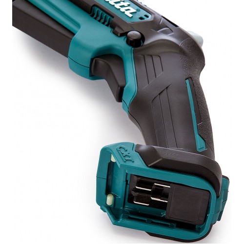 Сабельная пила Makita JR105DZ