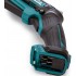 Сабельная пила Makita JR105DZ