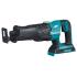 Сабельная пила Makita DJR360Z
