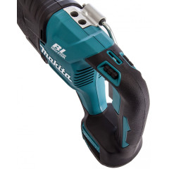 Сабельная пила Makita DJR187Z