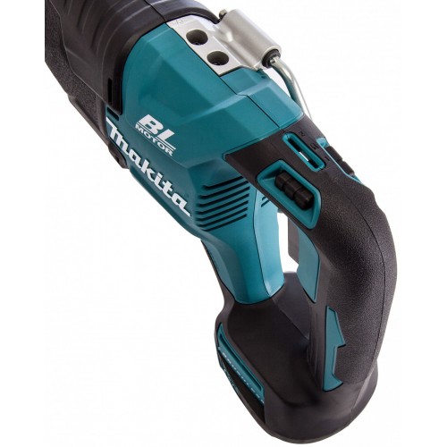 Сабельная пила Makita DJR187Z