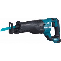 Сабельная пила Makita DJR187Z