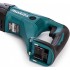 Сабельная пила Makita DJR186Z