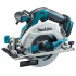 Дисковая пила Makita DHS680Z