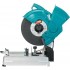 Отрезная пила Makita LW1400
