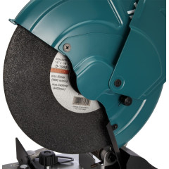 Отрезная пила Makita LW1400