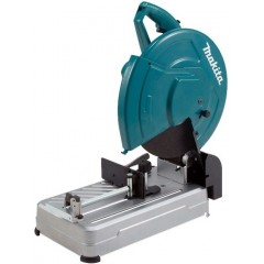 Отрезная пила Makita LW1400