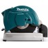 Отрезная пила Makita LW1400