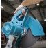 Отрезная пила Makita LW1400