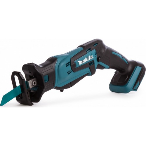 Сабельная пила Makita DJR185Z