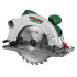 Дисковая пила DWT HKS12-63