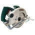 Дисковая пила DWT HKS12-54