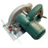 Дисковая пила DWT HKS12-54