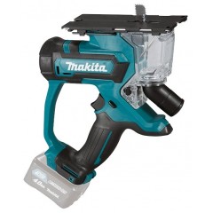 Сабельная пила Makita SD100DZ