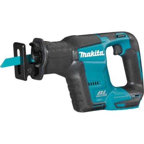 Сабельная пила Makita DJR188Z