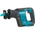 Сабельная пила Makita DJR188Z