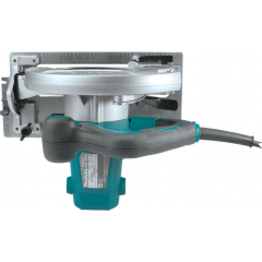 Дисковая пила Makita HS7600