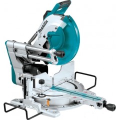 Торцовочная Makita LS1219L