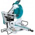 Торцовочная Makita LS1219L