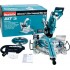 Торцовочная Makita LS1219L