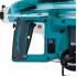 Торцовочная Makita LS1219L