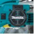 Торцовочная Makita LS1219L