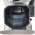 Торцовочная Makita LS1219L