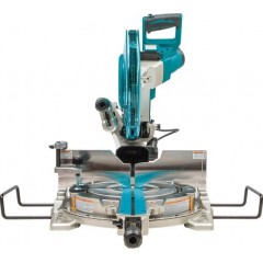 Торцовочная Makita LS1219L