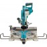 Торцовочная Makita LS1219L
