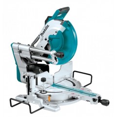 Торцовочная пила Makita LS1219