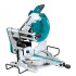 Торцовочная пила Makita LS1219