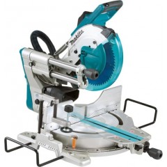 Торцовочная Makita LS1019