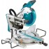 Торцовочная Makita LS1019