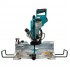Торцовочная Makita LS1019