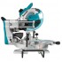 Торцовочная Makita LS1019