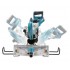 Торцовочная Makita LS1019