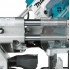 Торцовочная Makita LS1019