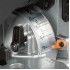 Торцовочная Makita LS1019