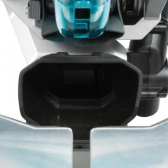 Торцовочная Makita LS1019