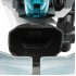 Торцовочная Makita LS1019