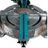 Торцовочная Makita LS1019