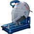 Торцовочная пила Bosch GCO 14-24 J Professional 0601B37200
