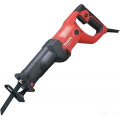 Сабельная пила Makita MT M4501